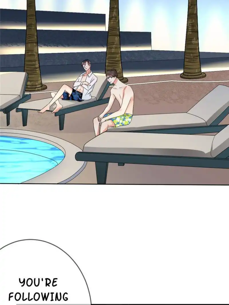 Legend Reboot Chapter 52 63